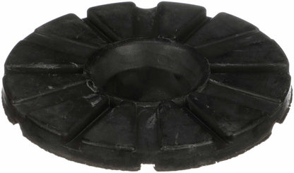 Delphi Coil Spring Insulator TD4663W