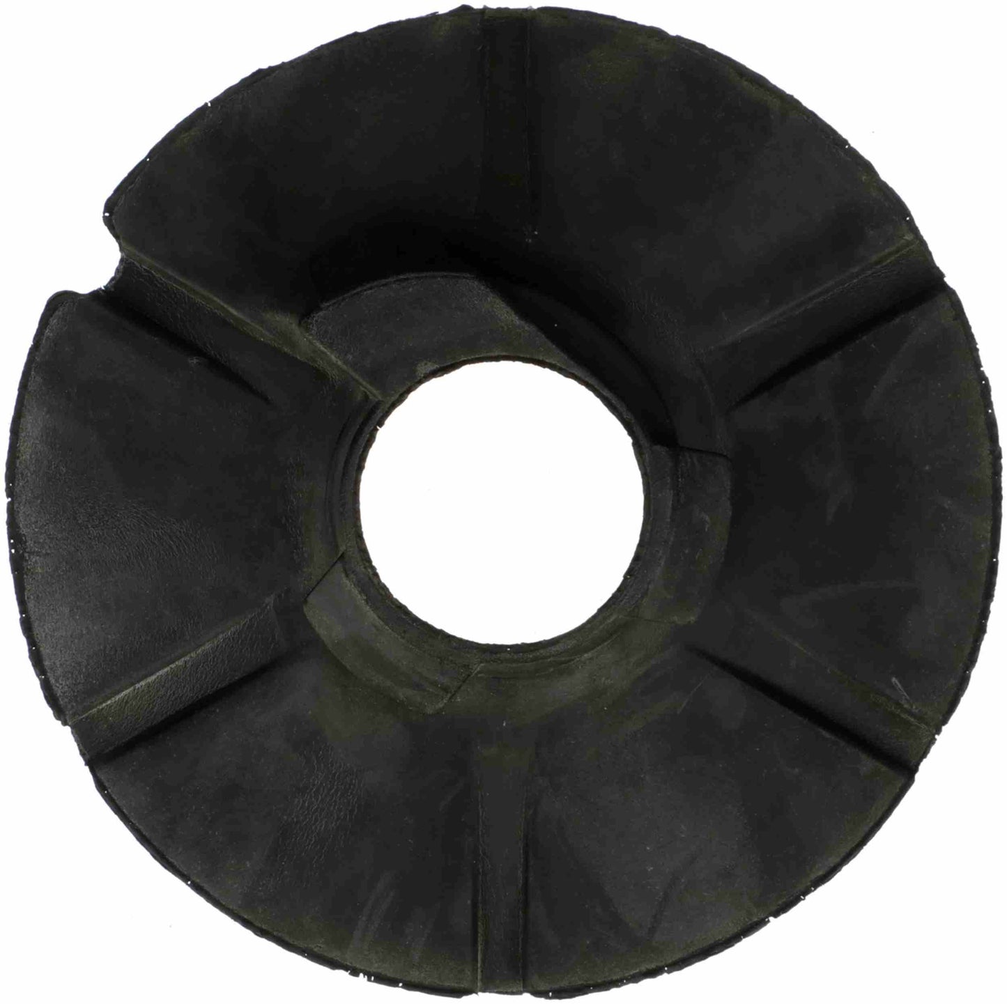 Delphi Coil Spring Insulator TD4663W