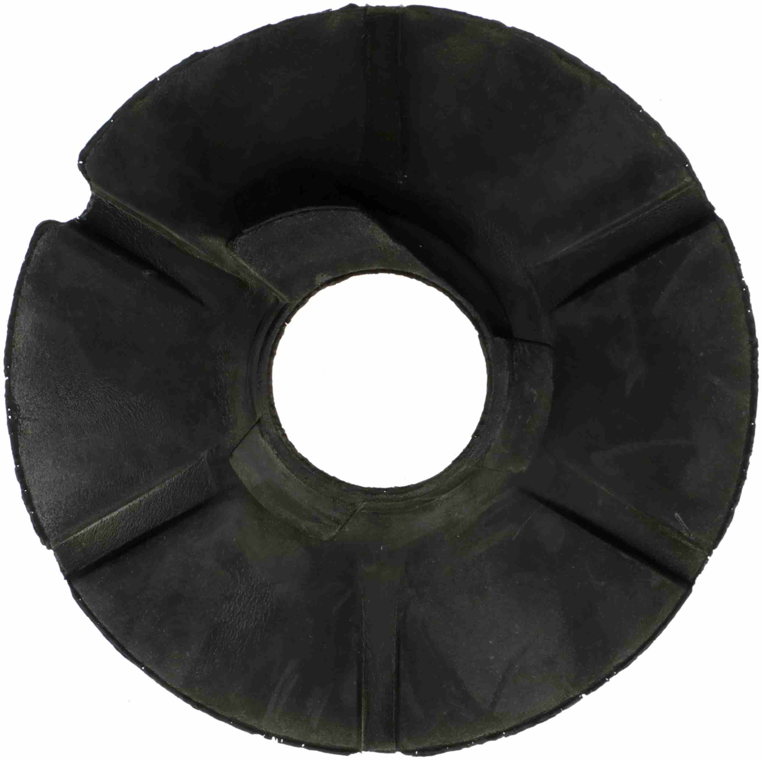 Delphi Coil Spring Insulator TD4663W