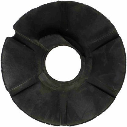 Delphi Coil Spring Insulator TD4663W