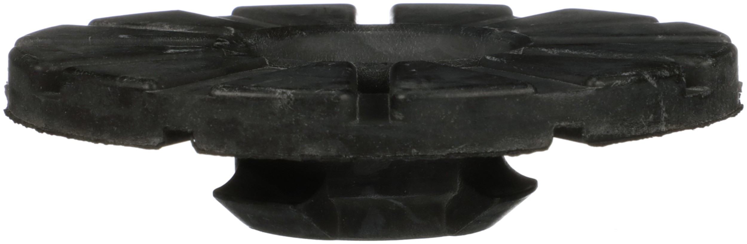 Delphi Coil Spring Insulator TD4663W