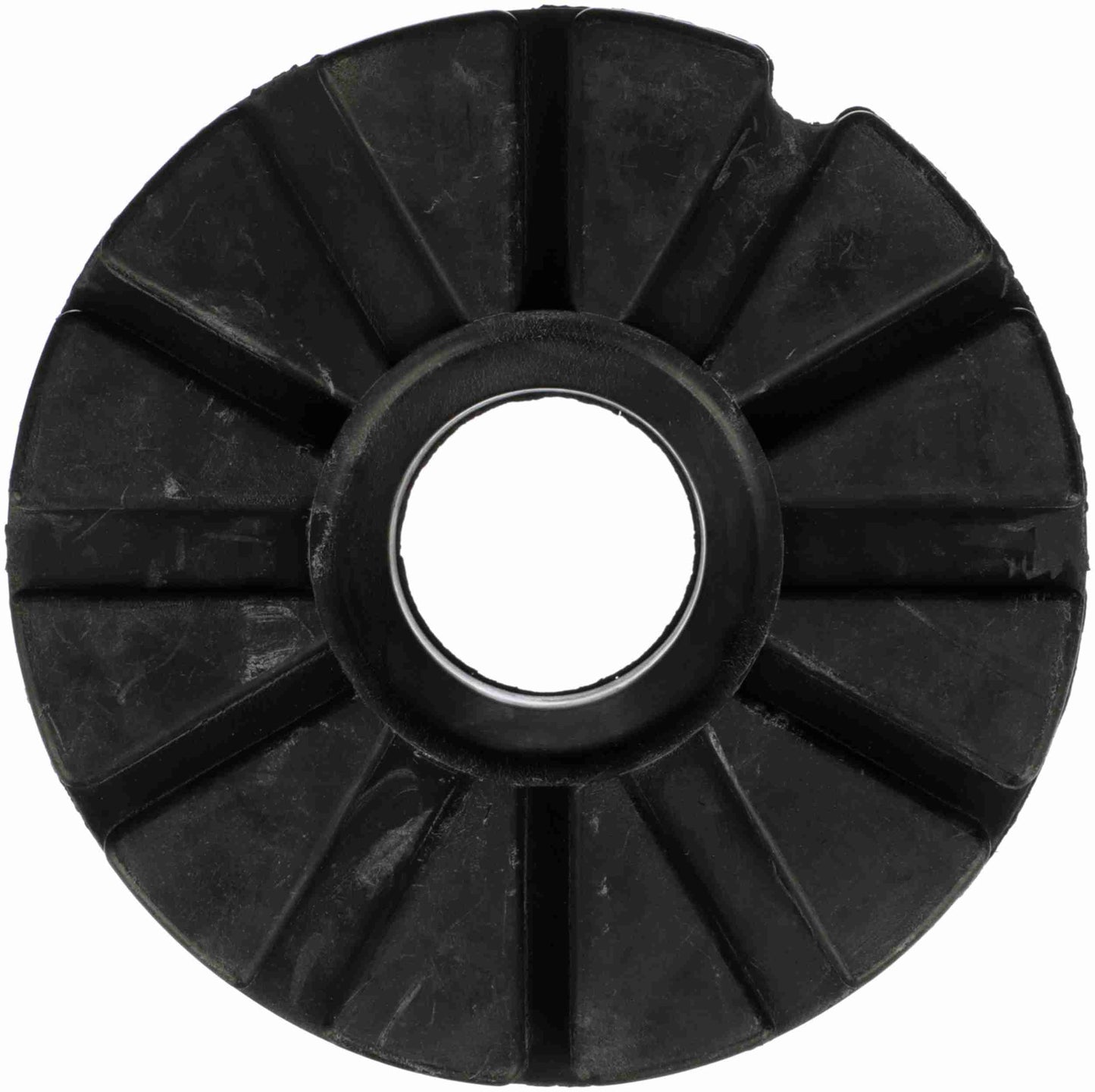 Delphi Coil Spring Insulator TD4663W