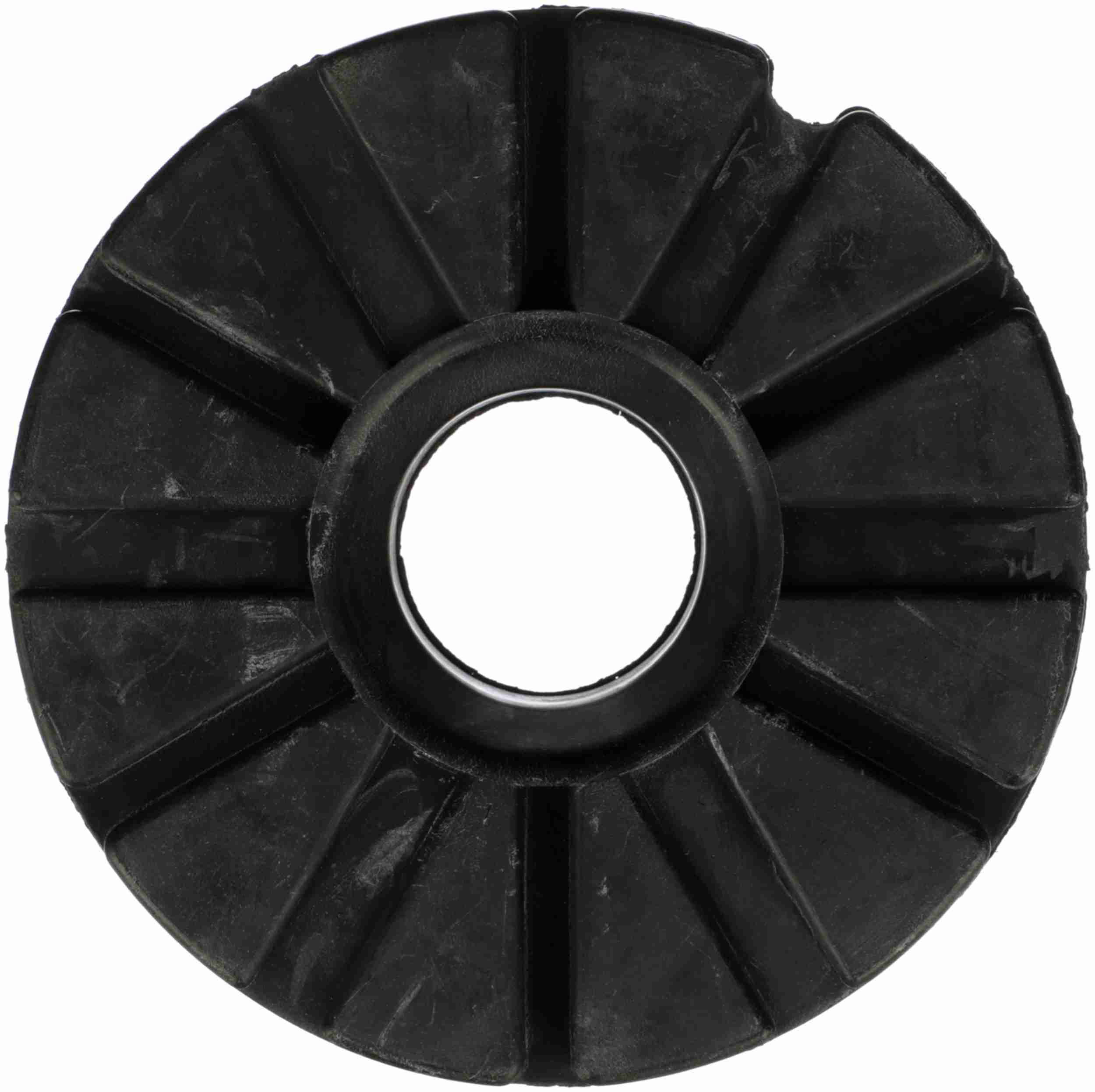 Delphi Coil Spring Insulator TD4663W