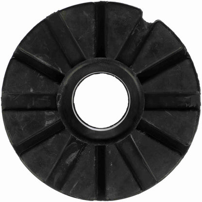 Delphi Coil Spring Insulator TD4663W