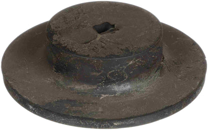 Delphi Coil Spring Insulator TD4664W