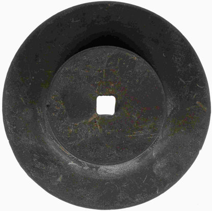 Delphi Coil Spring Insulator TD4664W