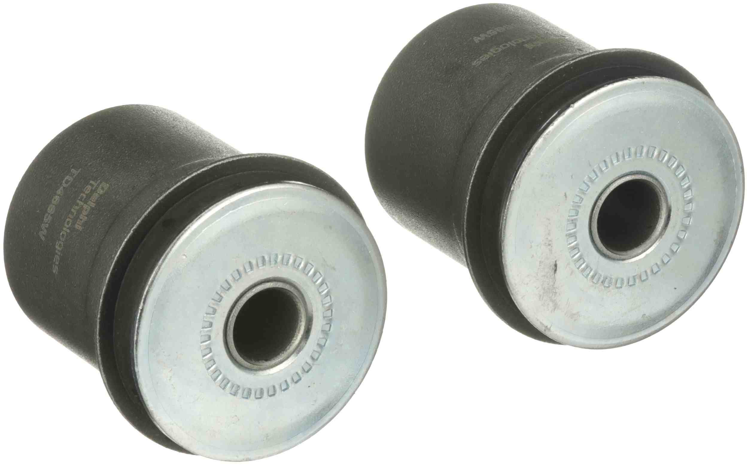 Delphi Suspension Control Arm Bushing Kit TD4665W