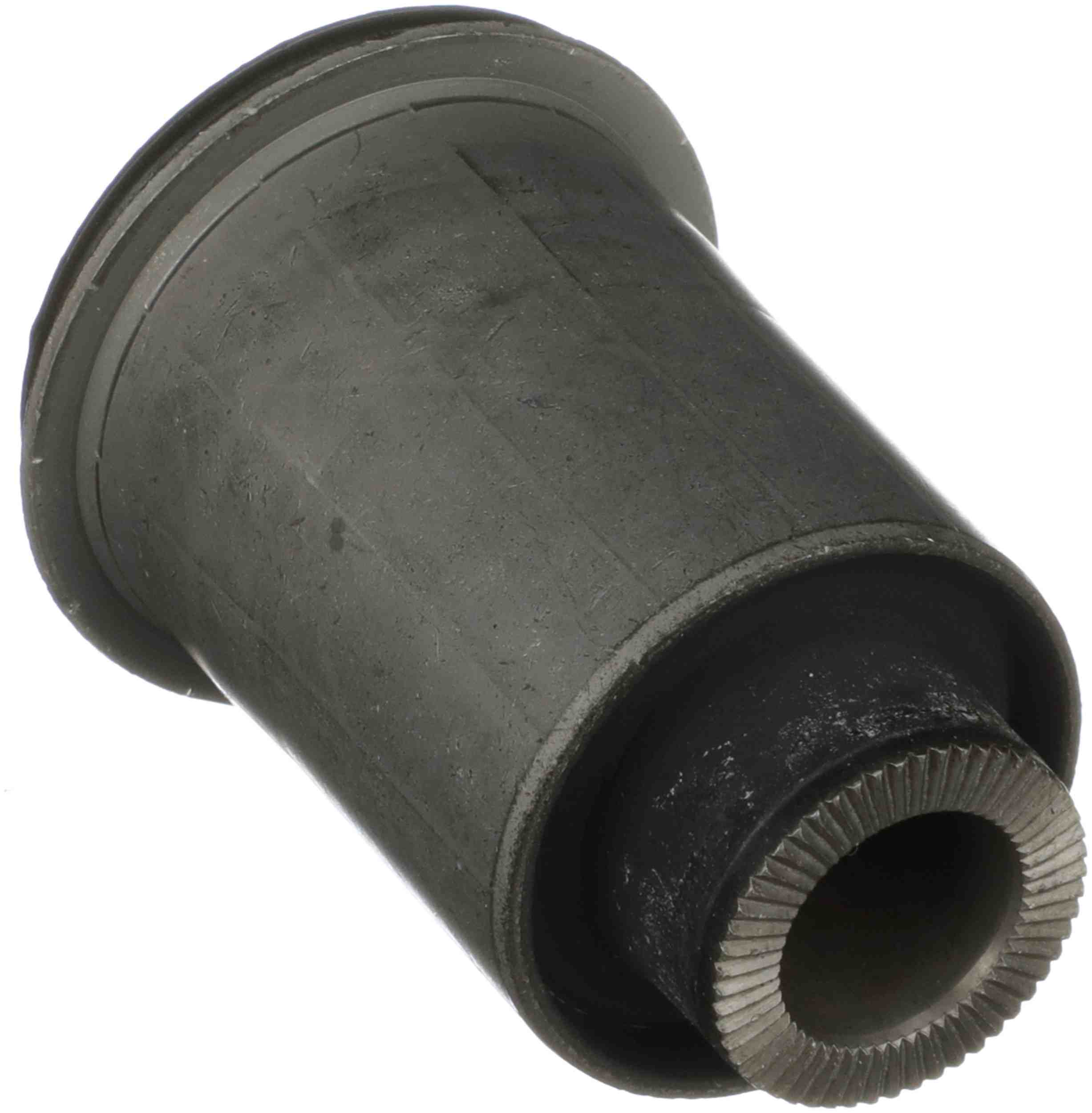 Delphi Suspension Control Arm Bushing TD4666W