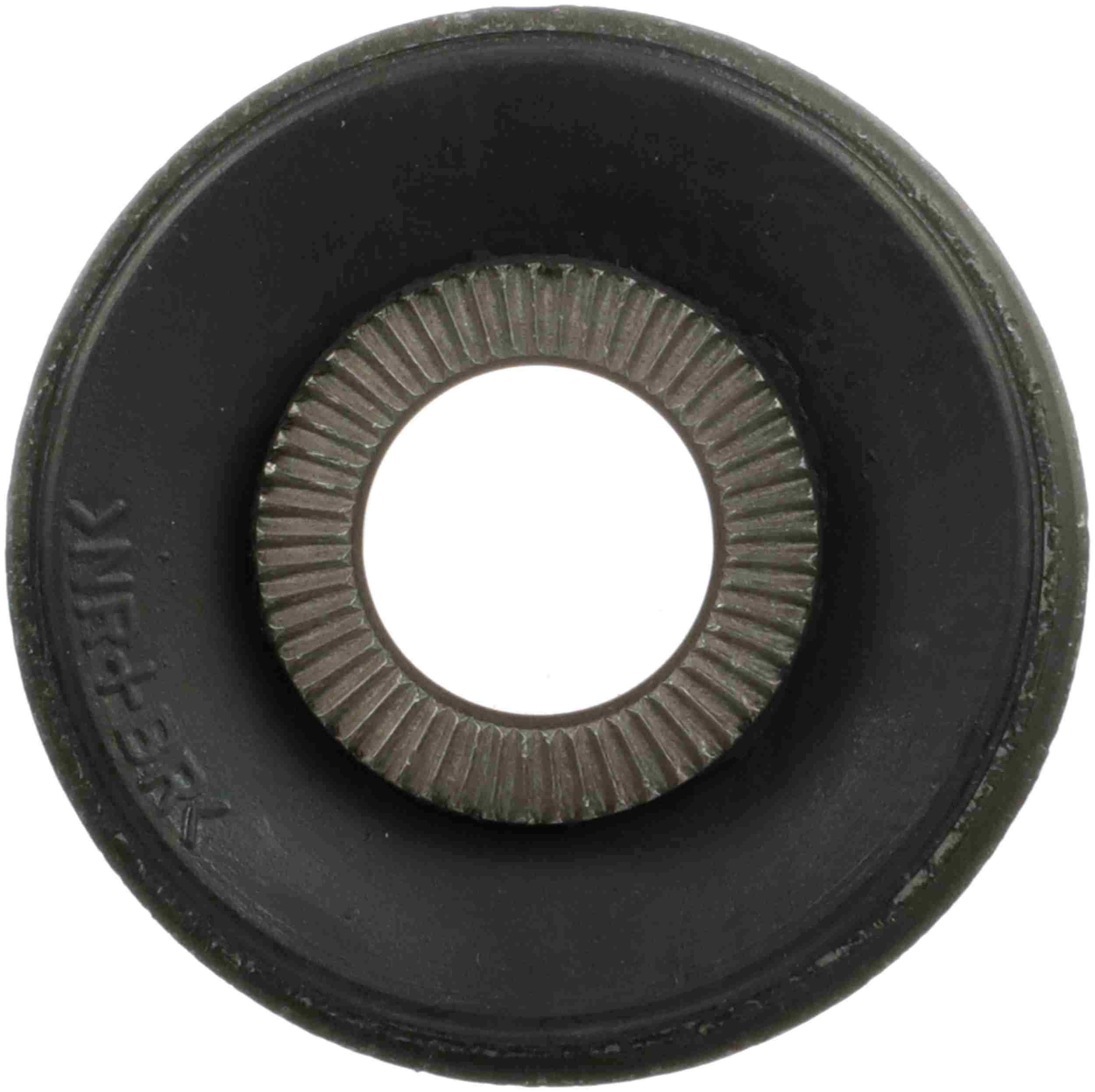 Delphi Suspension Control Arm Bushing TD4666W