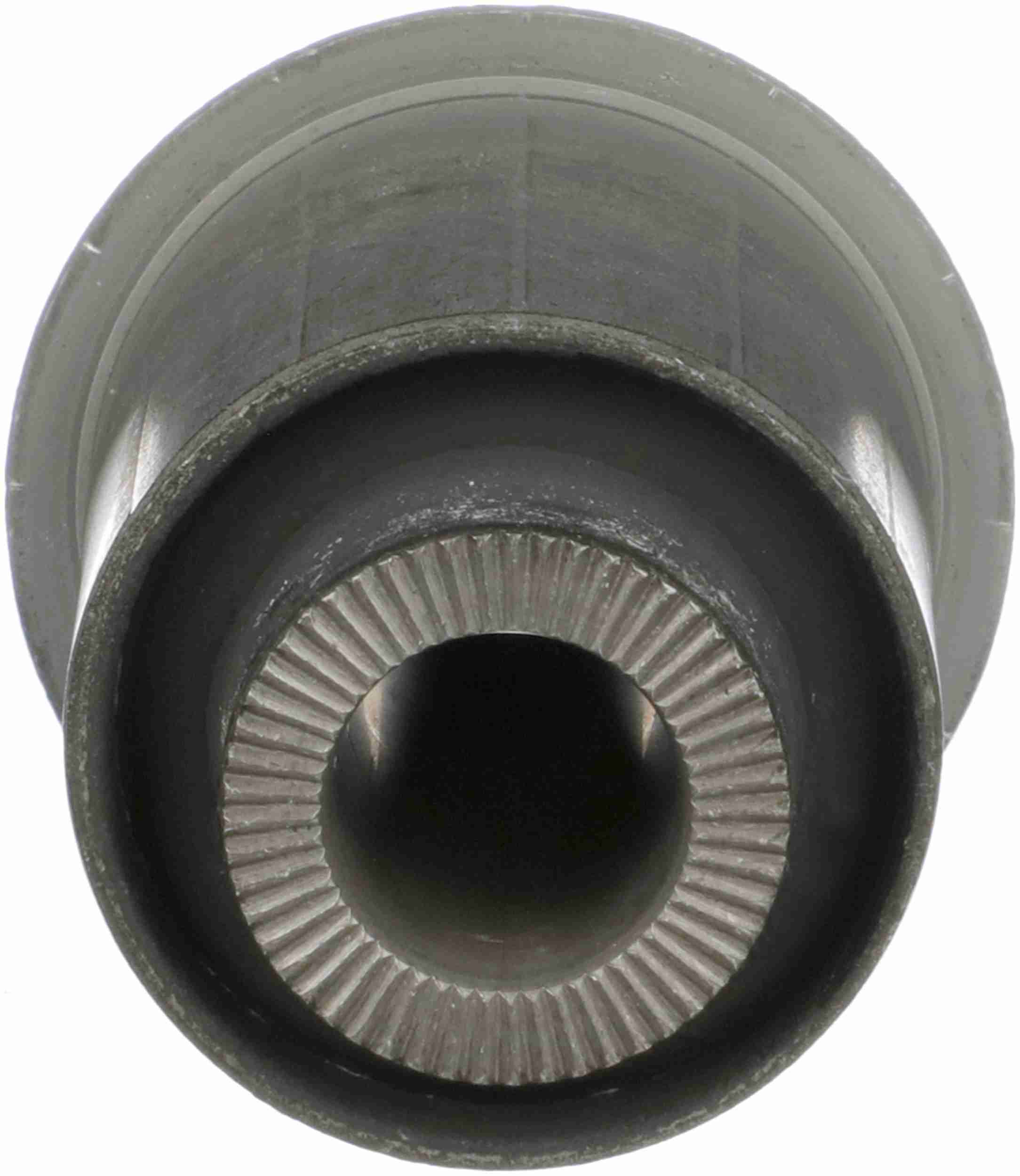 Delphi Suspension Control Arm Bushing TD4666W