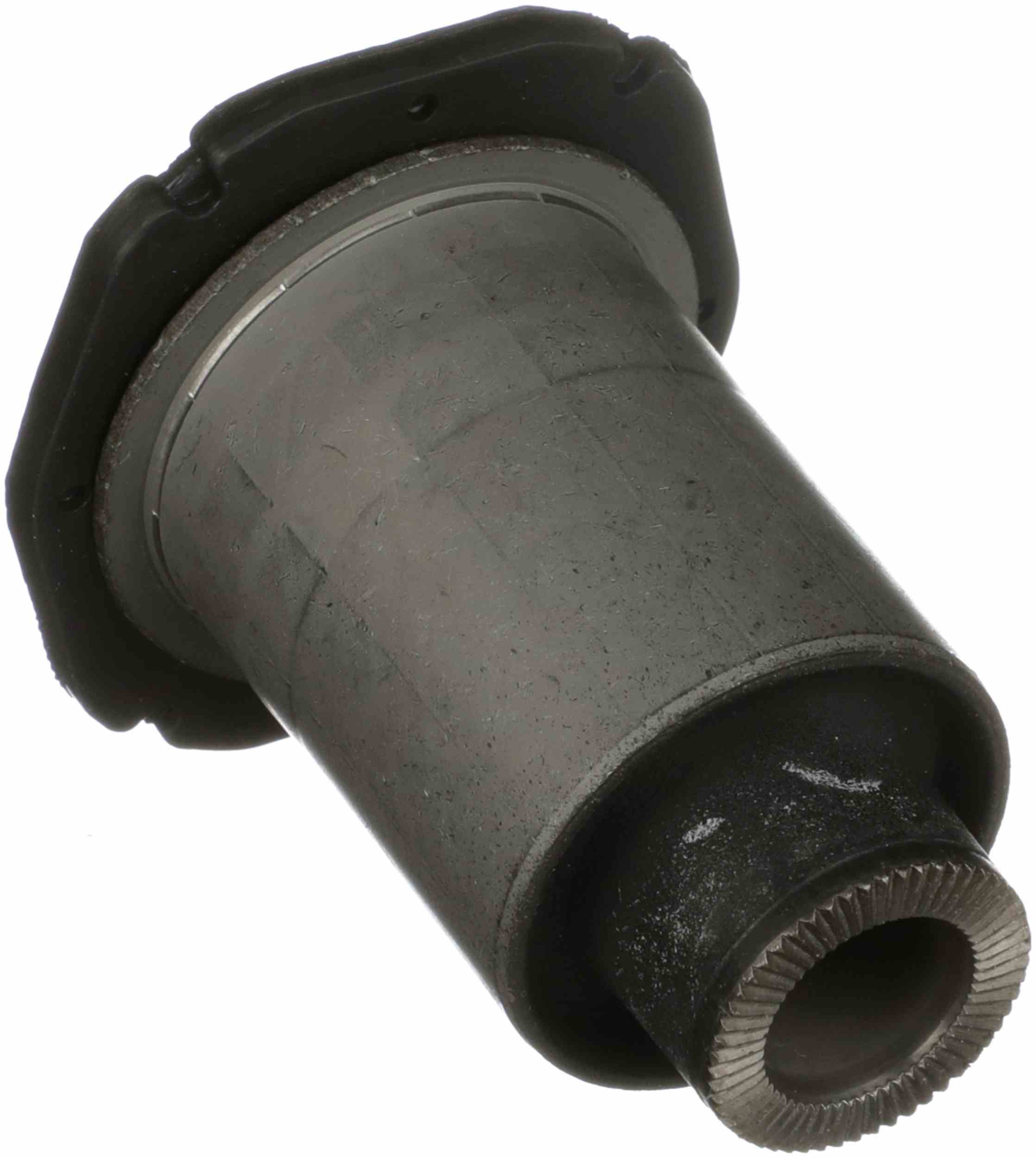 Delphi Suspension Control Arm Bushing TD4667W