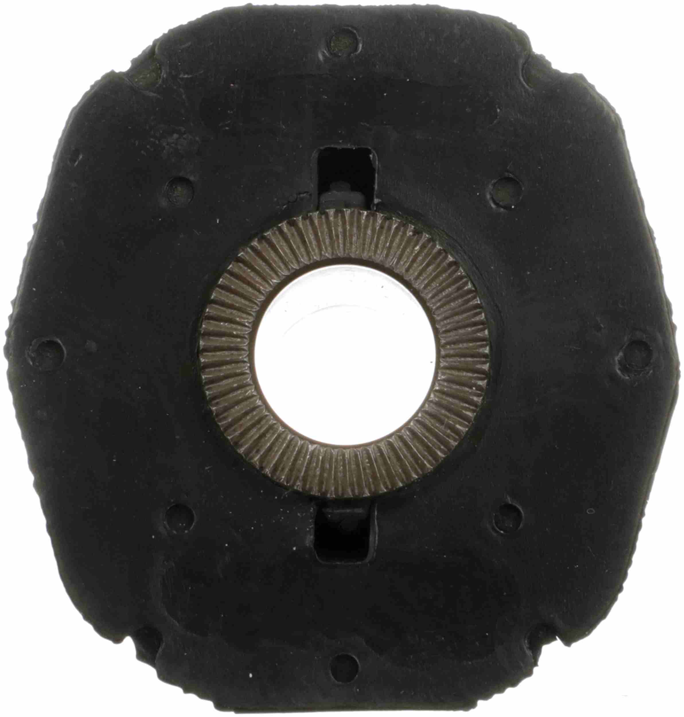 Delphi Suspension Control Arm Bushing TD4667W