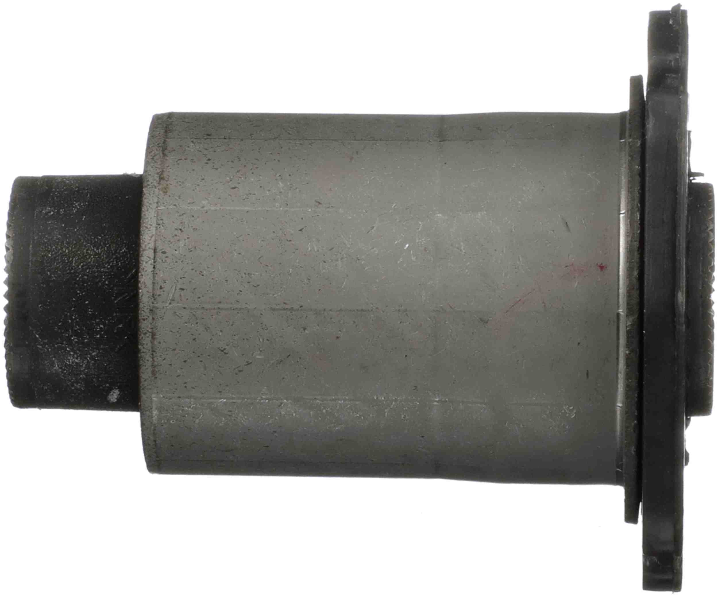 Delphi Suspension Control Arm Bushing TD4667W