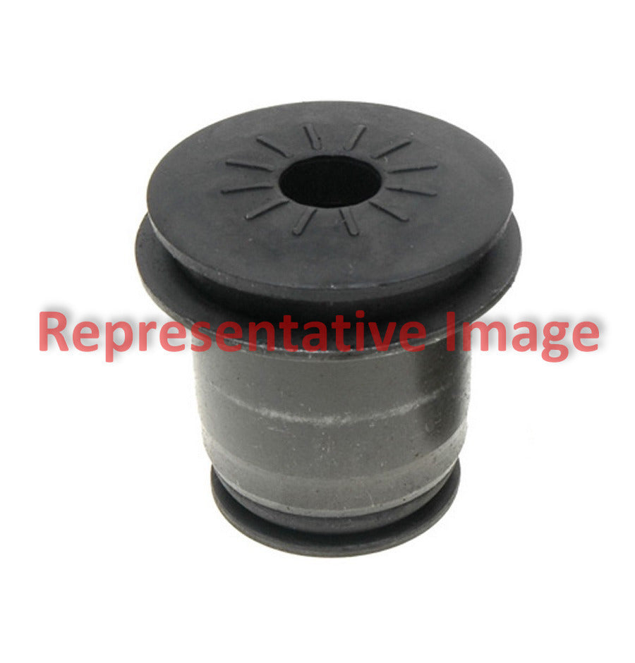 Delphi Suspension Control Arm Bushing TD4670W