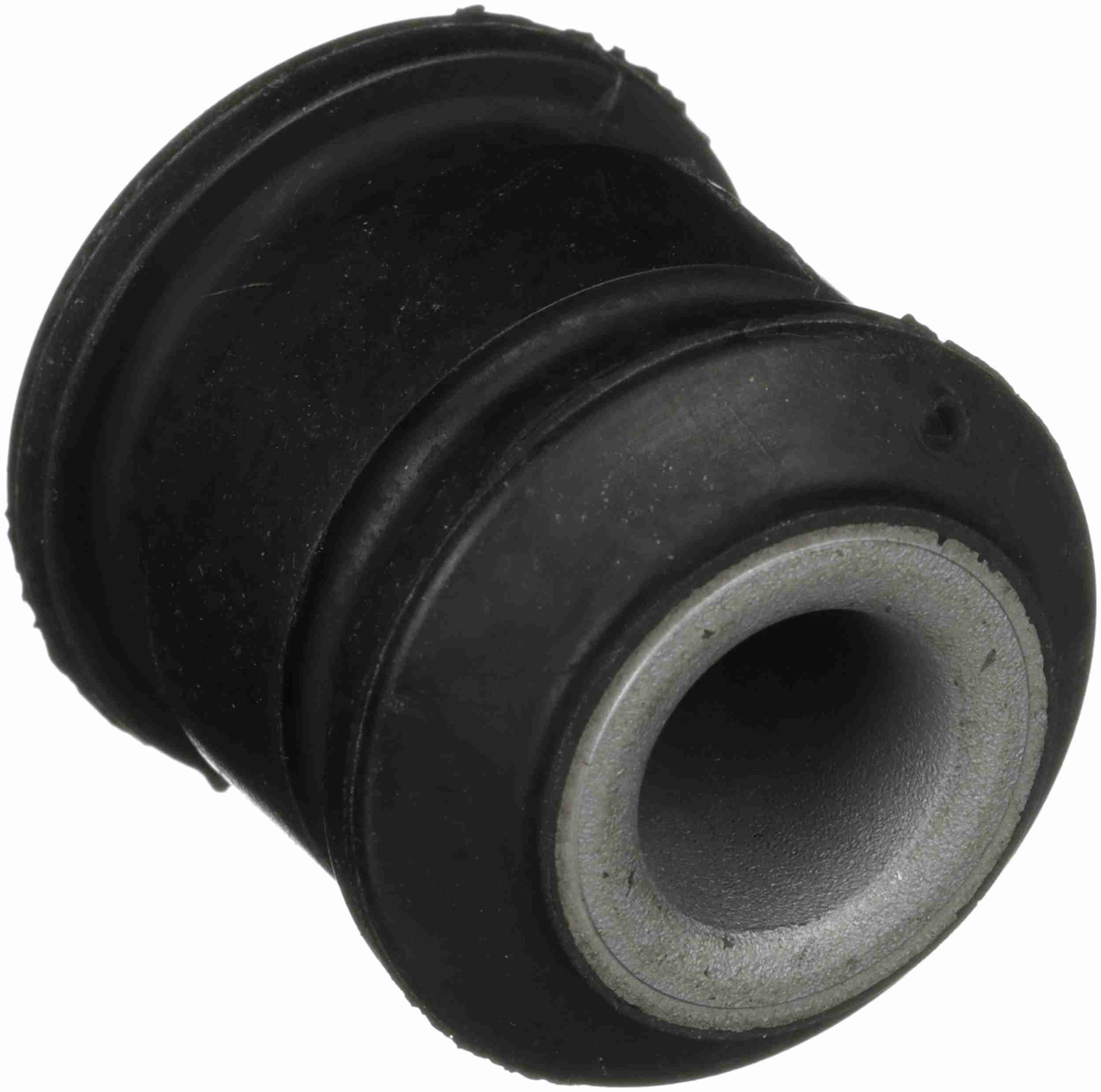 Delphi Suspension Control Arm Bushing TD4671W