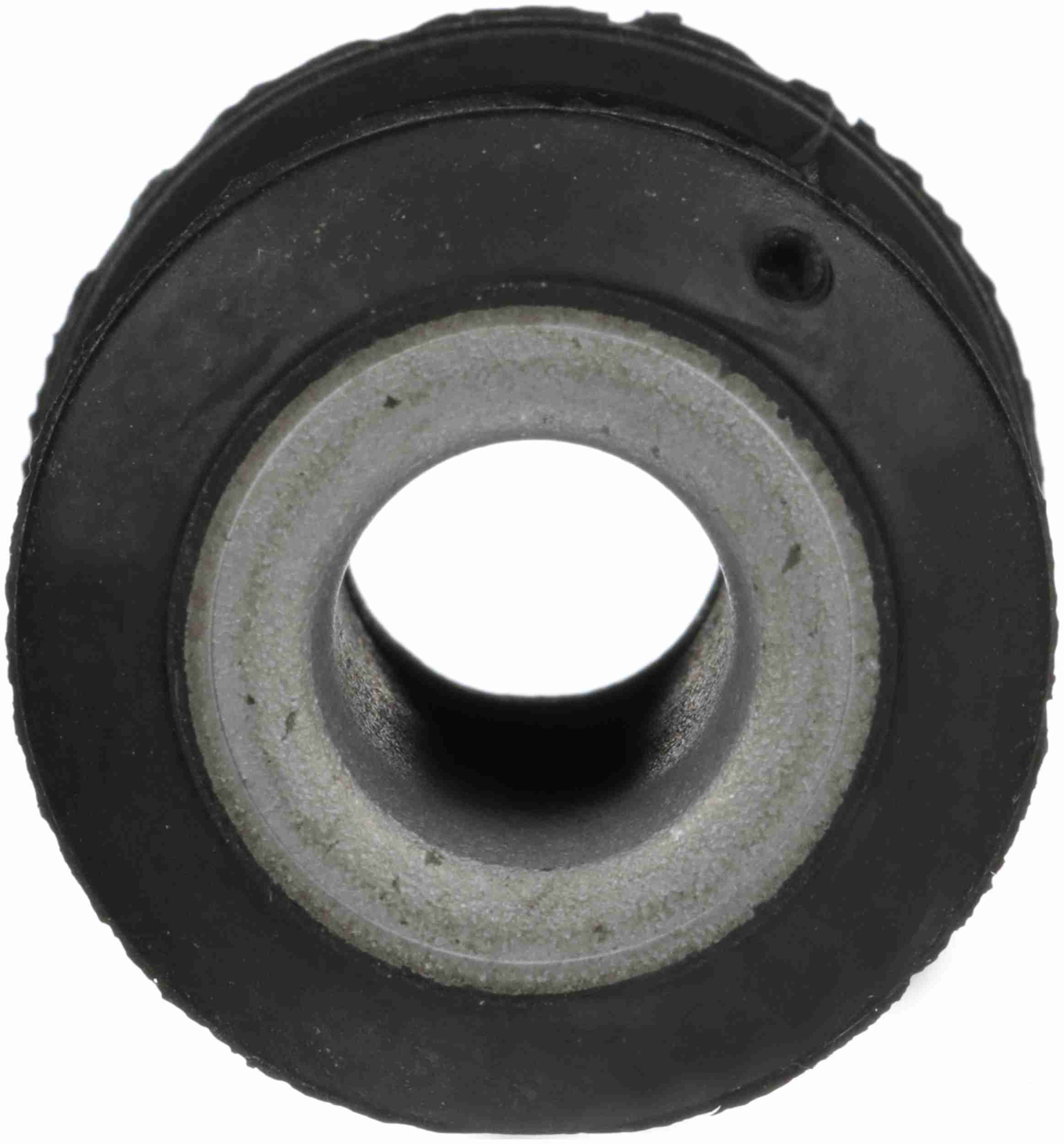 Delphi Suspension Control Arm Bushing TD4671W