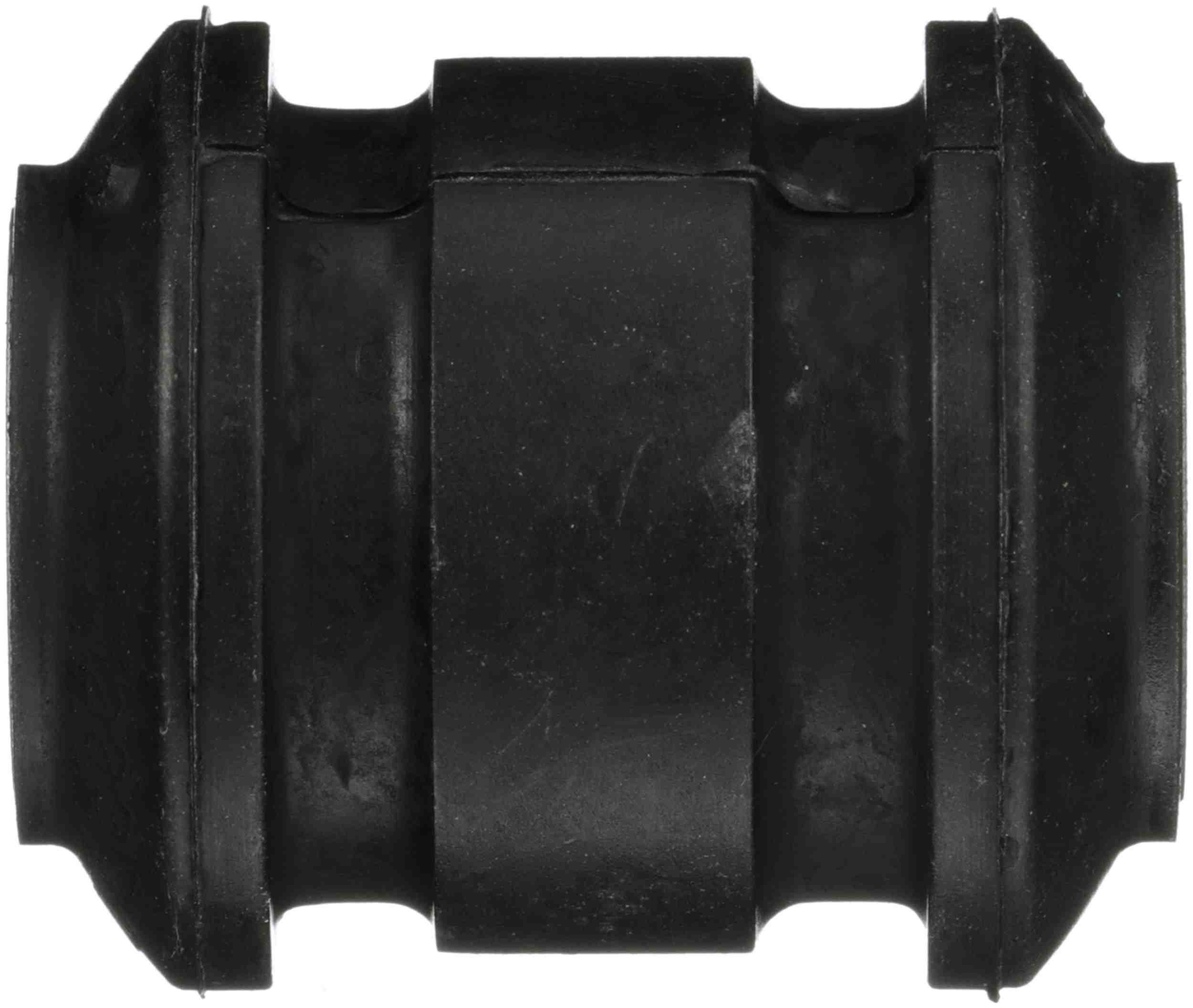 Delphi Suspension Control Arm Bushing TD4671W