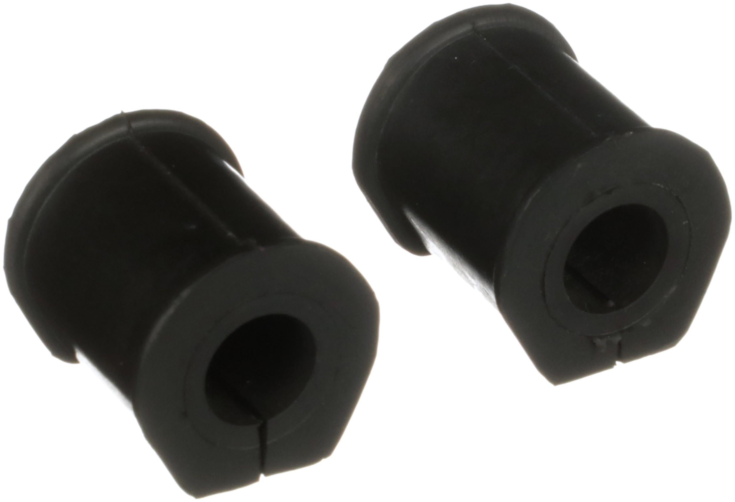 Delphi Suspension Stabilizer Bar Bushing Kit TD4672W