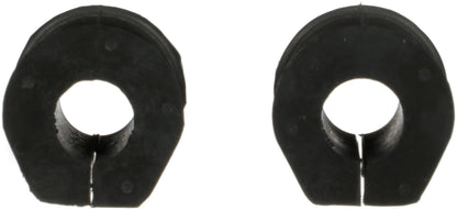 Delphi Suspension Stabilizer Bar Bushing Kit TD4672W
