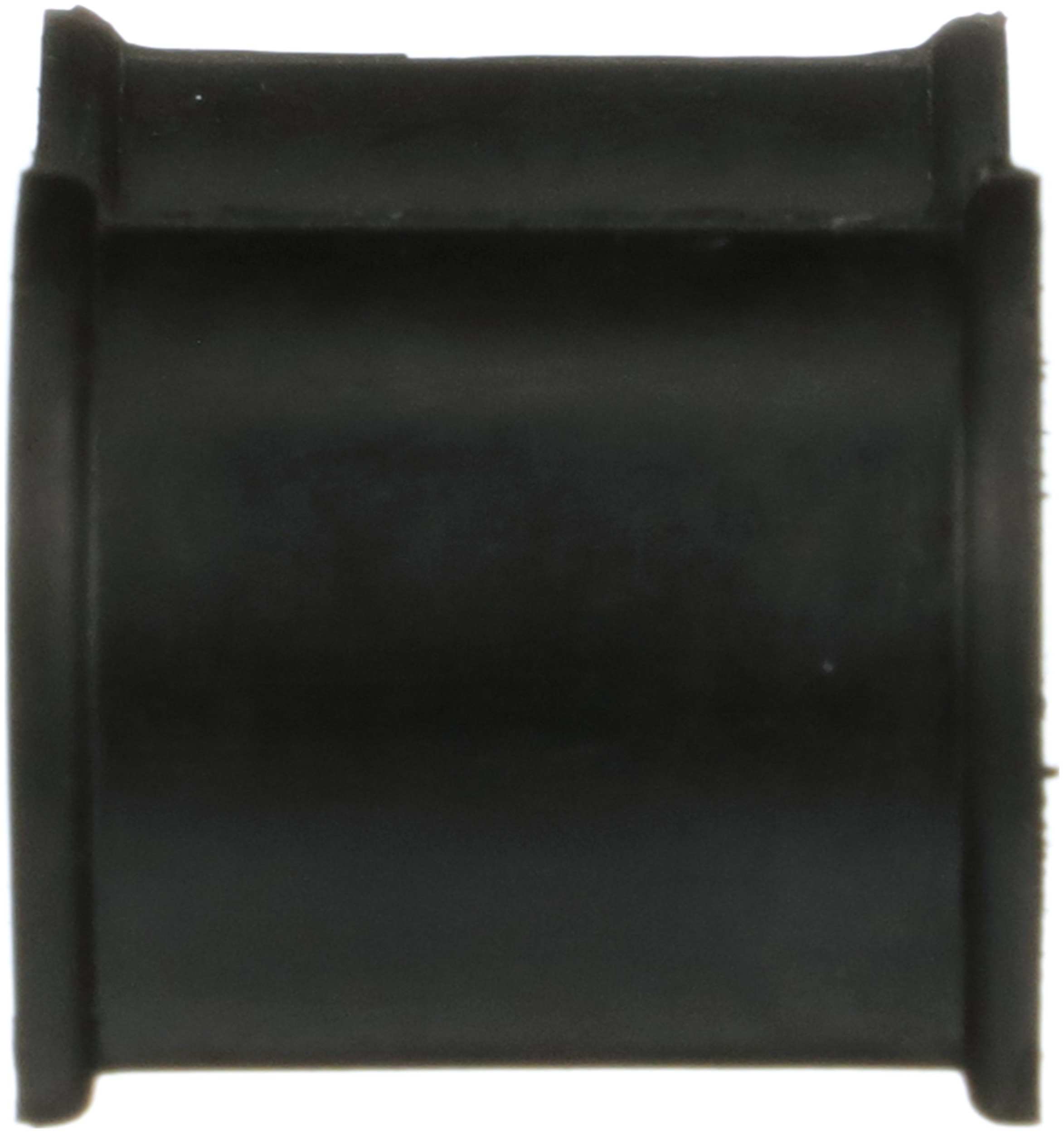 Delphi Suspension Stabilizer Bar Bushing Kit TD4672W