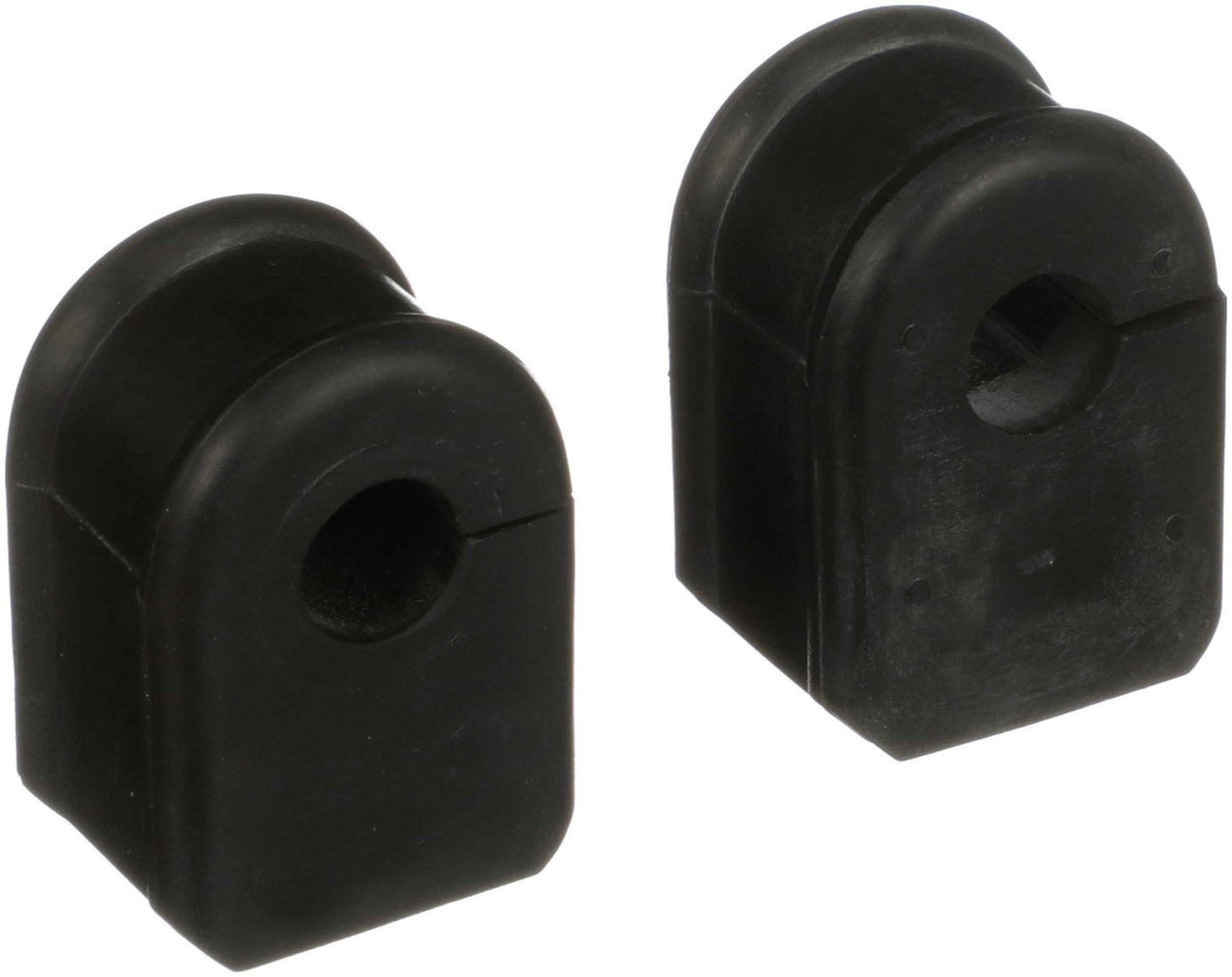 Delphi Suspension Stabilizer Bar Bushing Kit TD4673W
