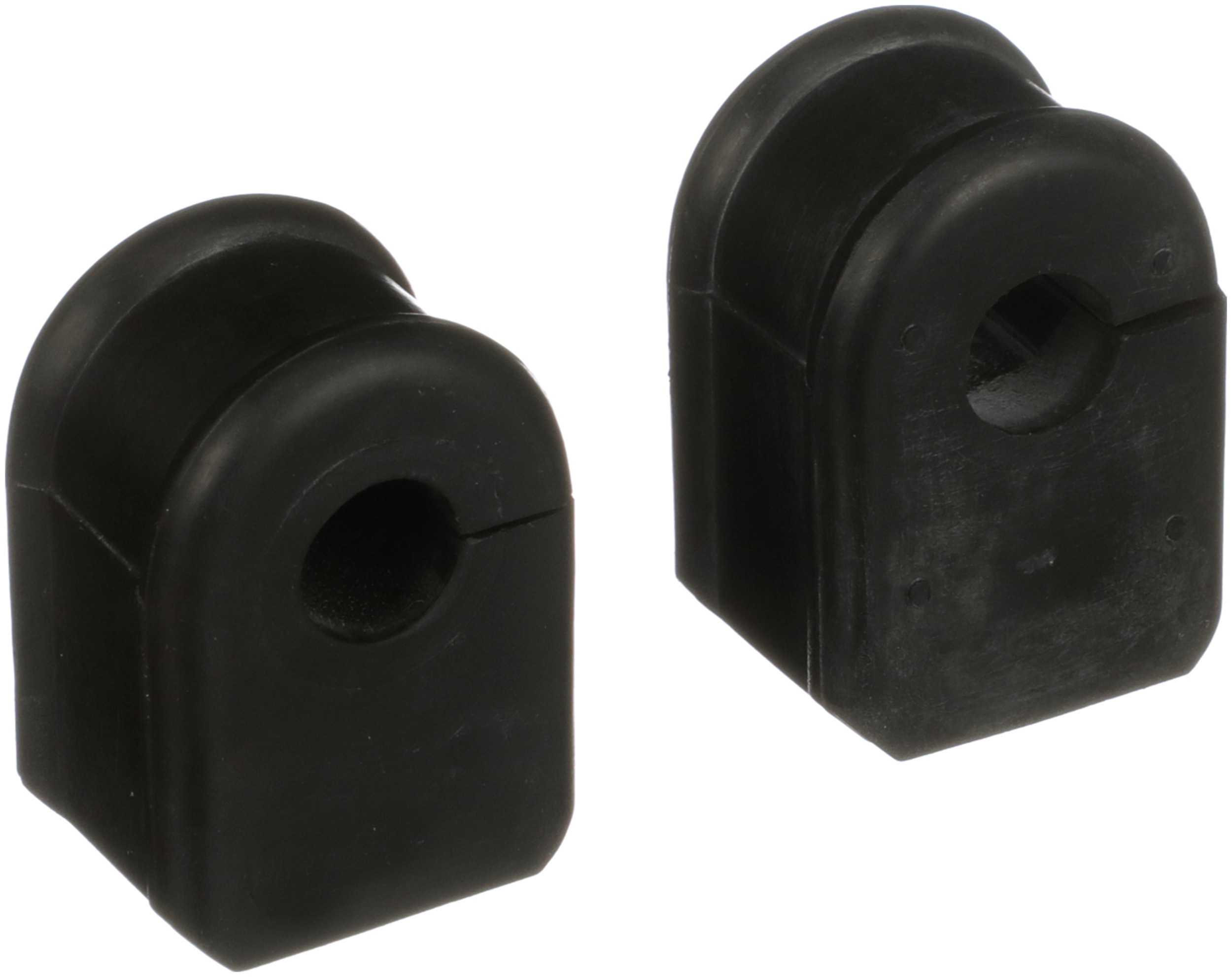 Delphi Suspension Stabilizer Bar Bushing Kit TD4673W