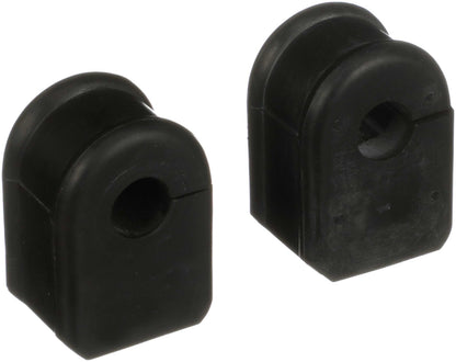 Delphi Suspension Stabilizer Bar Bushing Kit TD4673W