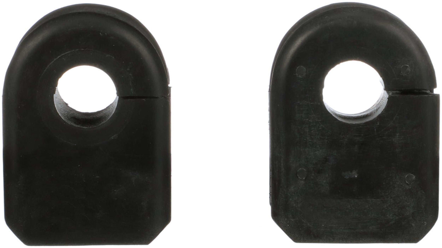 Delphi Suspension Stabilizer Bar Bushing Kit TD4673W