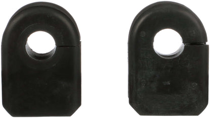 Delphi Suspension Stabilizer Bar Bushing Kit TD4673W