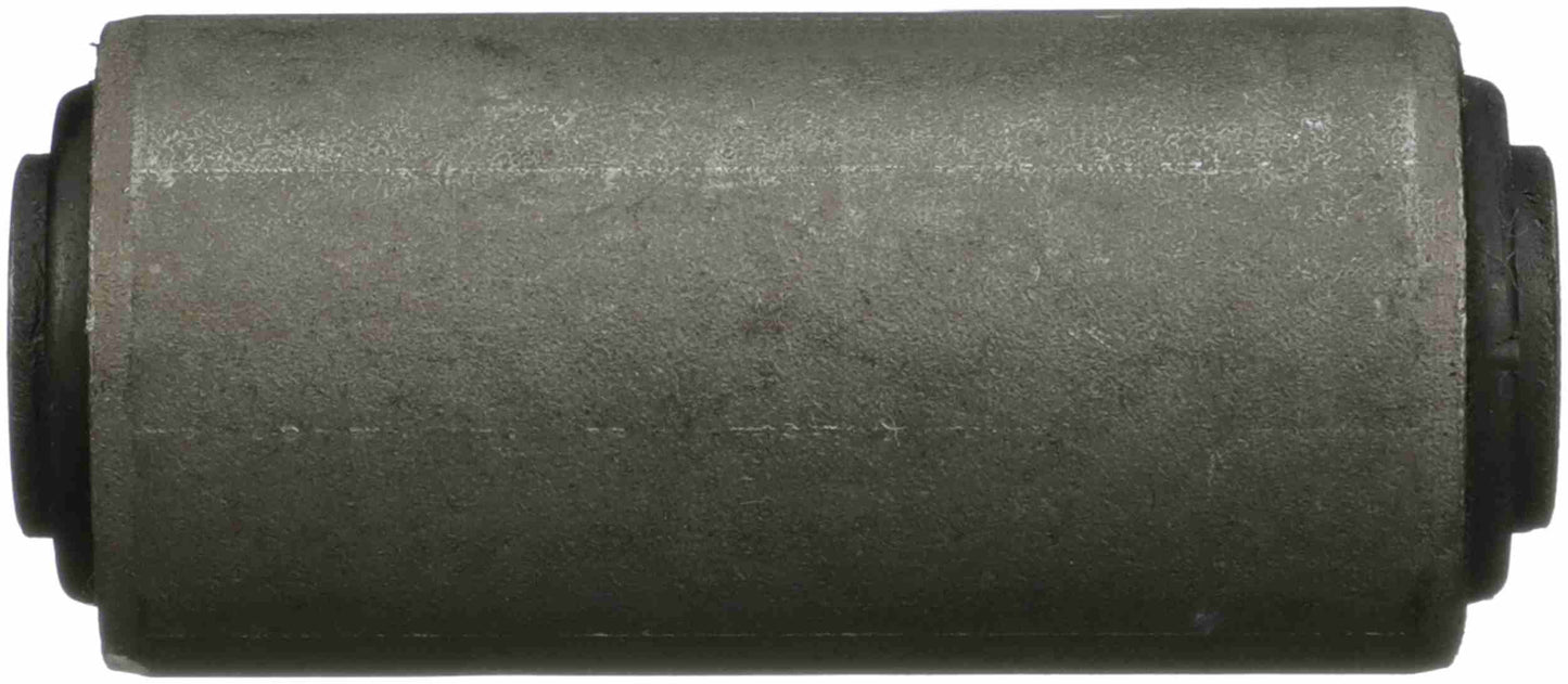 Delphi Suspension Leaf Spring Shackle Bushing TD4678W