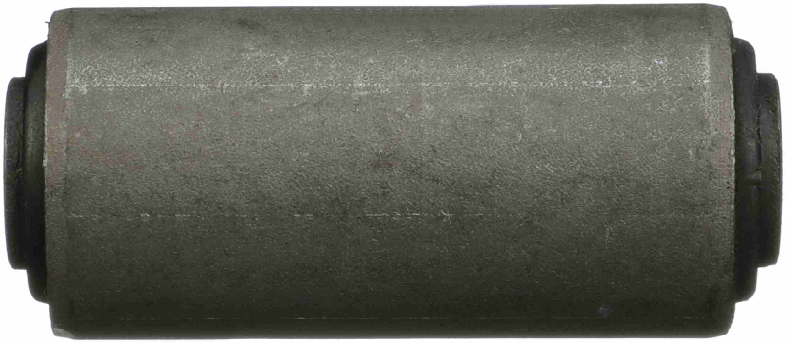 Delphi Suspension Leaf Spring Shackle Bushing TD4678W