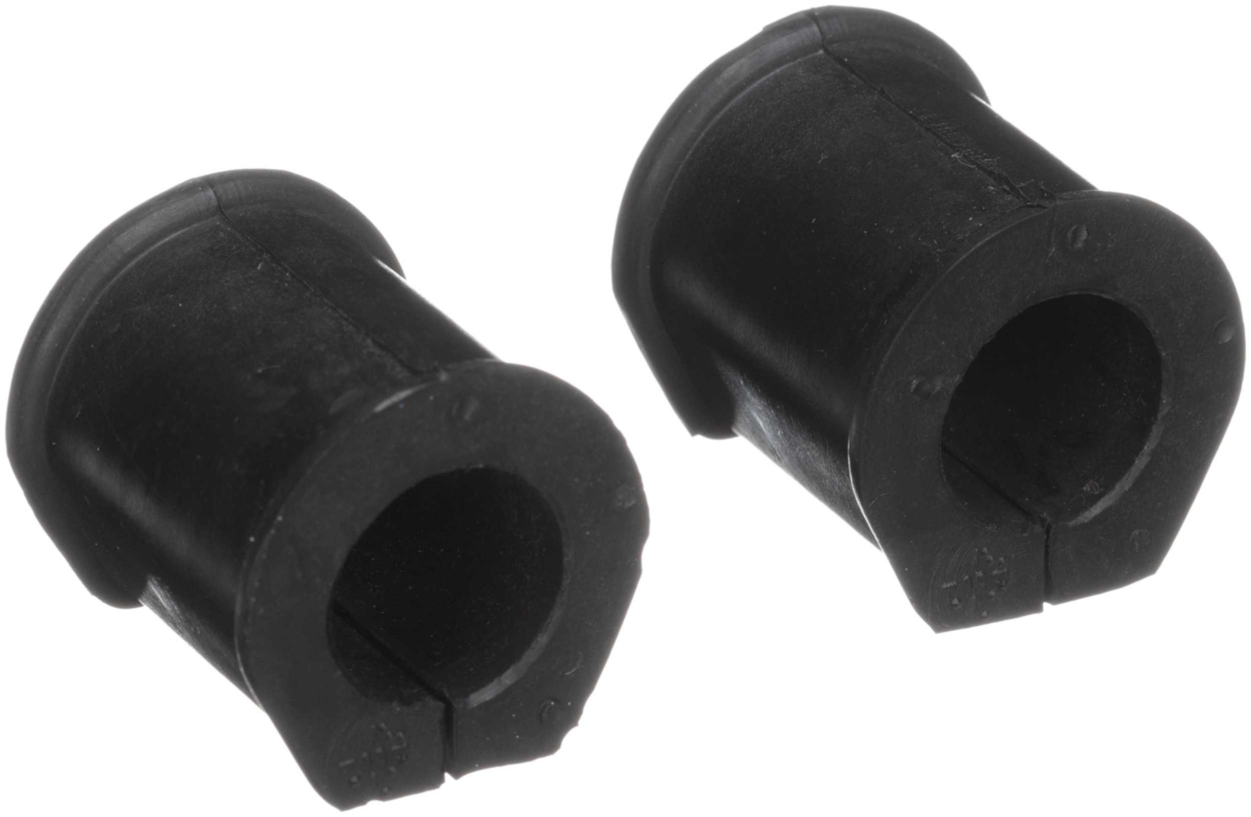 Delphi Suspension Stabilizer Bar Bushing Kit TD4679W