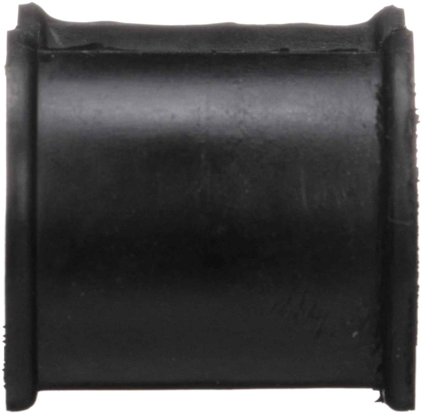 Delphi Suspension Stabilizer Bar Bushing Kit TD4679W