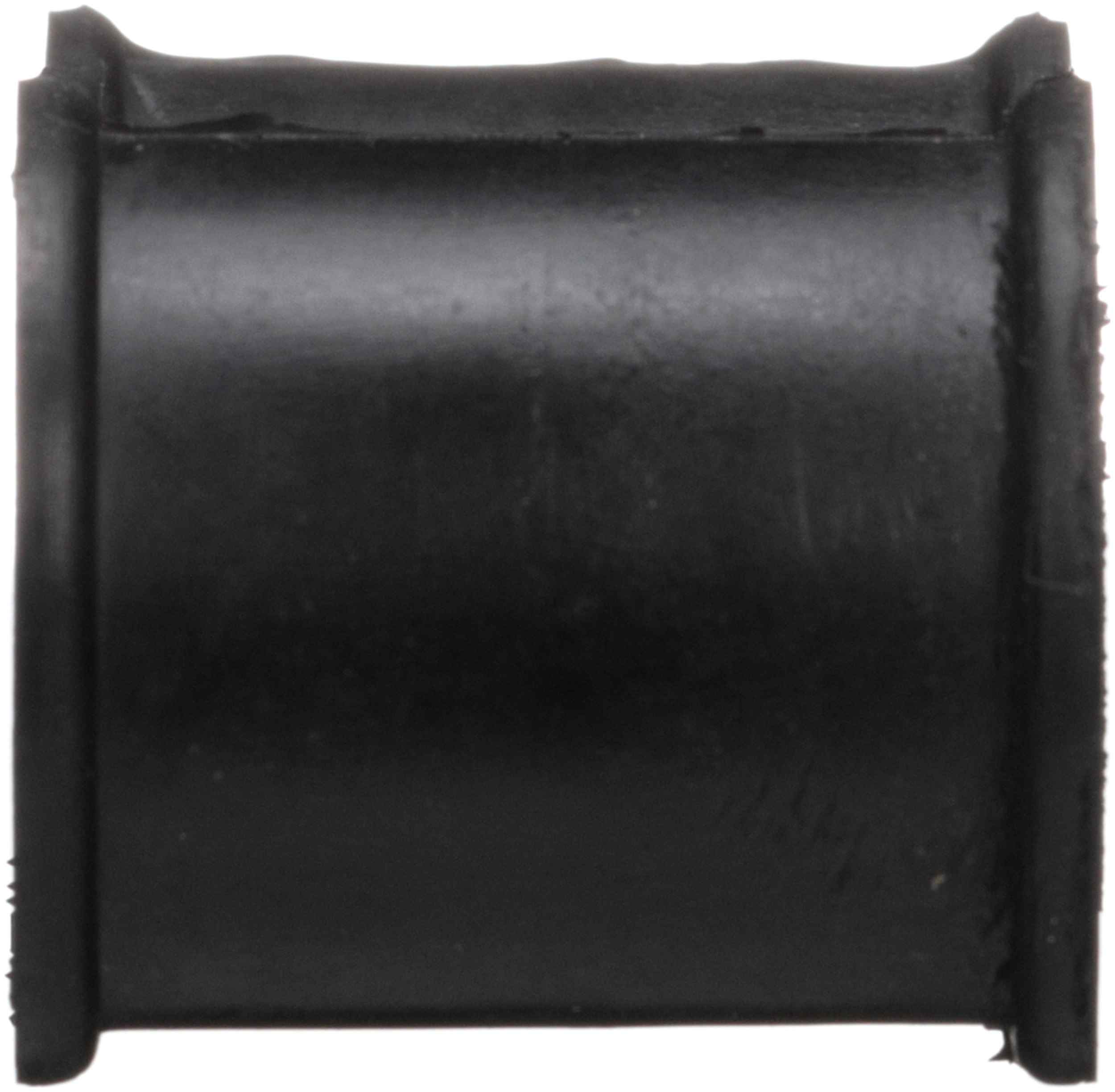 Delphi Suspension Stabilizer Bar Bushing Kit TD4679W