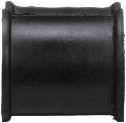 Delphi Suspension Stabilizer Bar Bushing Kit TD4679W