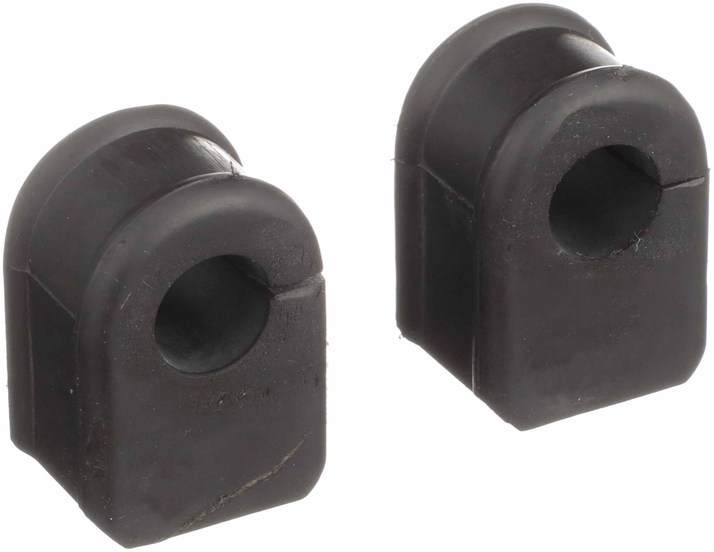 Delphi Suspension Stabilizer Bar Bushing Kit TD4680W