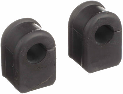 Delphi Suspension Stabilizer Bar Bushing Kit TD4680W