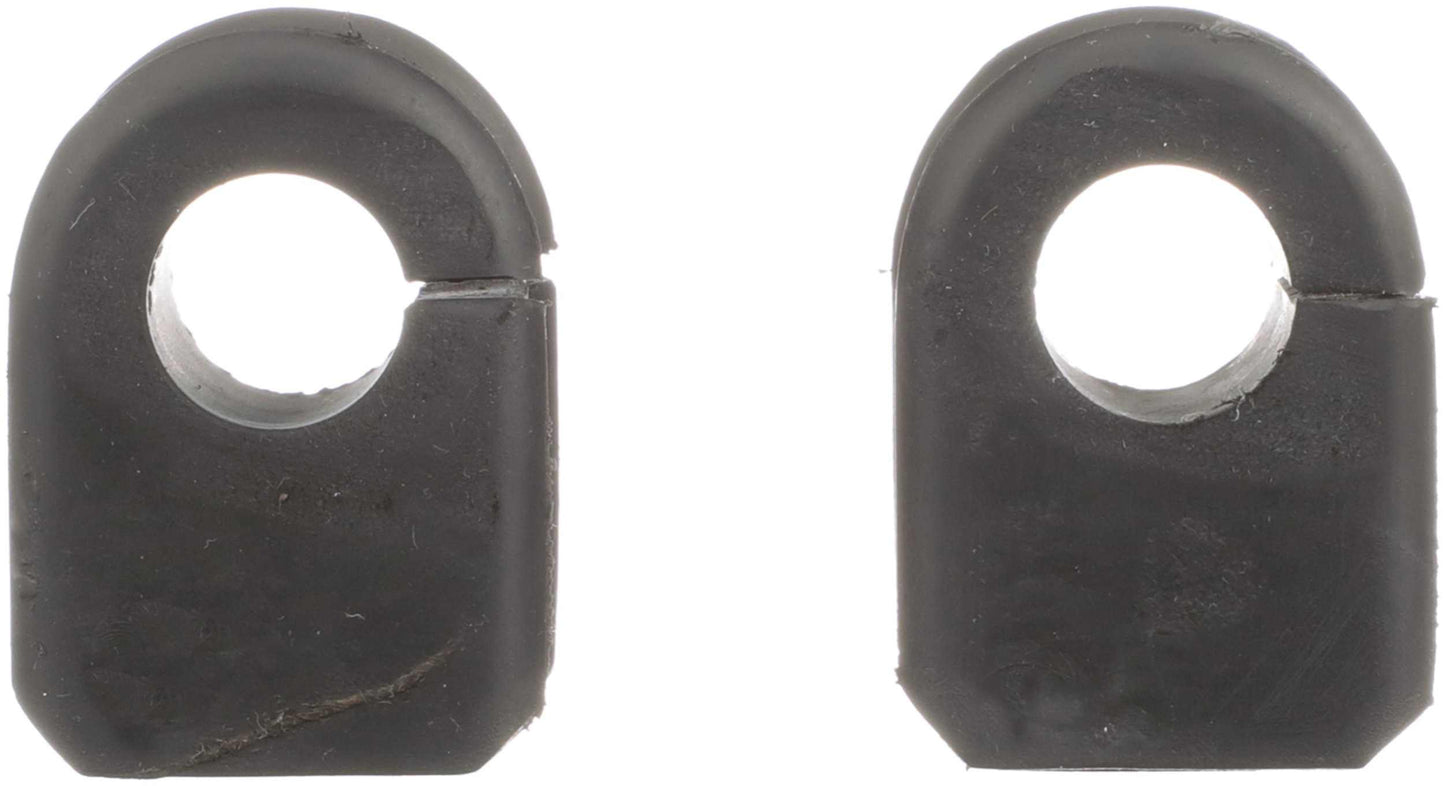 Delphi Suspension Stabilizer Bar Bushing Kit TD4680W