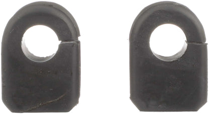 Delphi Suspension Stabilizer Bar Bushing Kit TD4680W