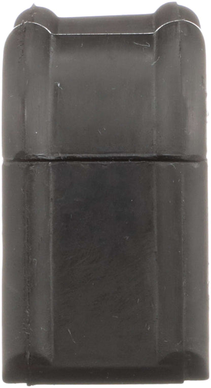 Delphi Suspension Stabilizer Bar Bushing Kit TD4680W