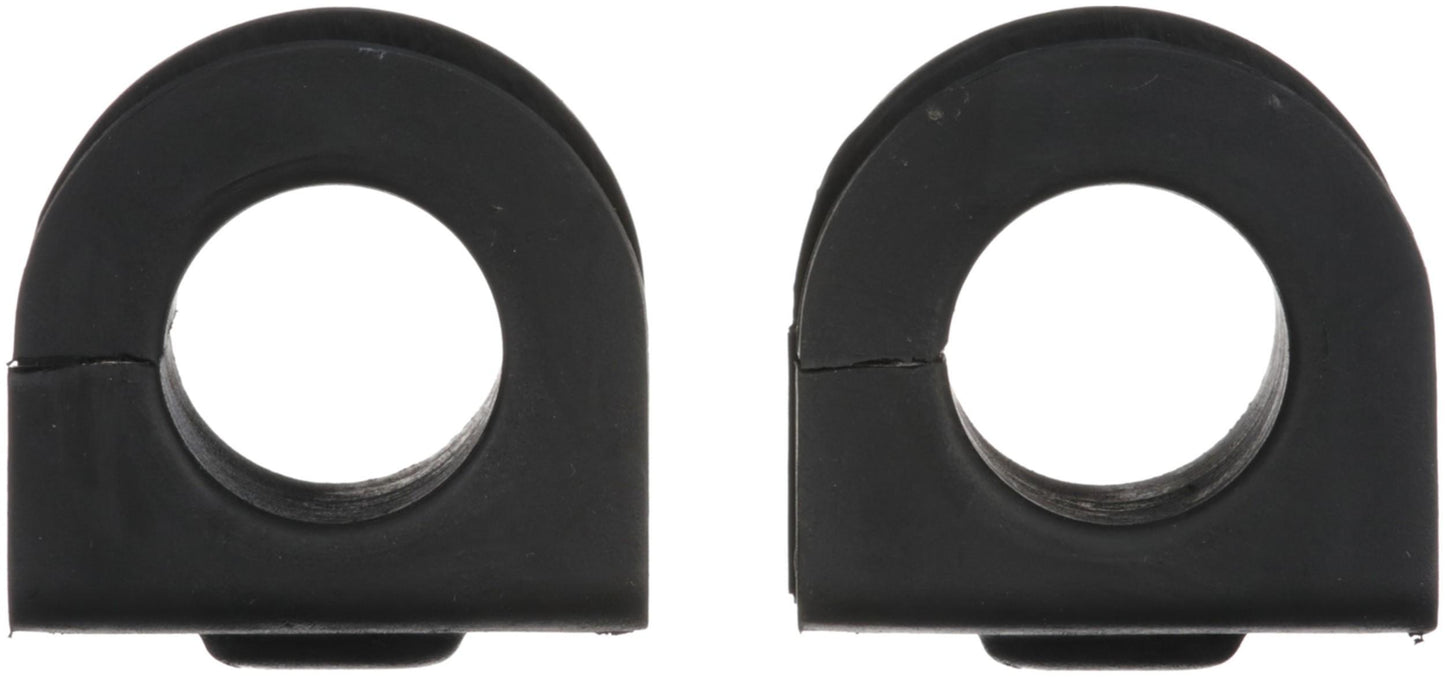 Delphi Suspension Stabilizer Bar Bushing Kit TD4681W
