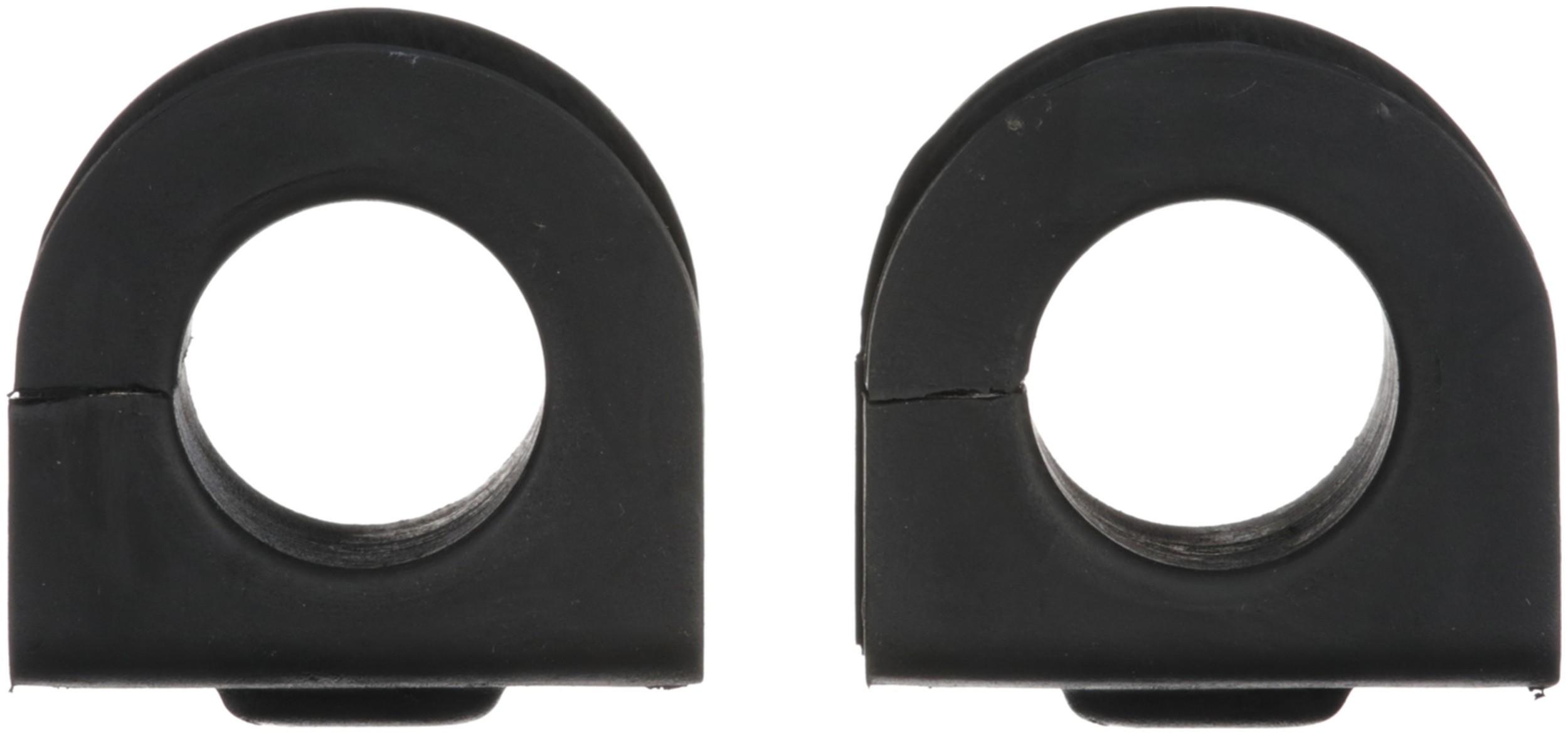 Delphi Suspension Stabilizer Bar Bushing Kit TD4681W