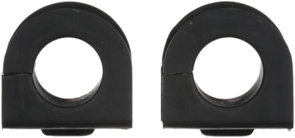 Delphi Suspension Stabilizer Bar Bushing Kit TD4681W