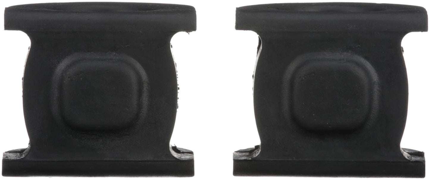 Delphi Suspension Stabilizer Bar Bushing Kit TD4681W