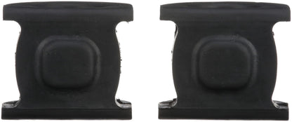 Delphi Suspension Stabilizer Bar Bushing Kit TD4681W