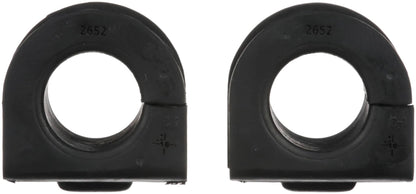 Delphi Suspension Stabilizer Bar Bushing Kit TD4681W