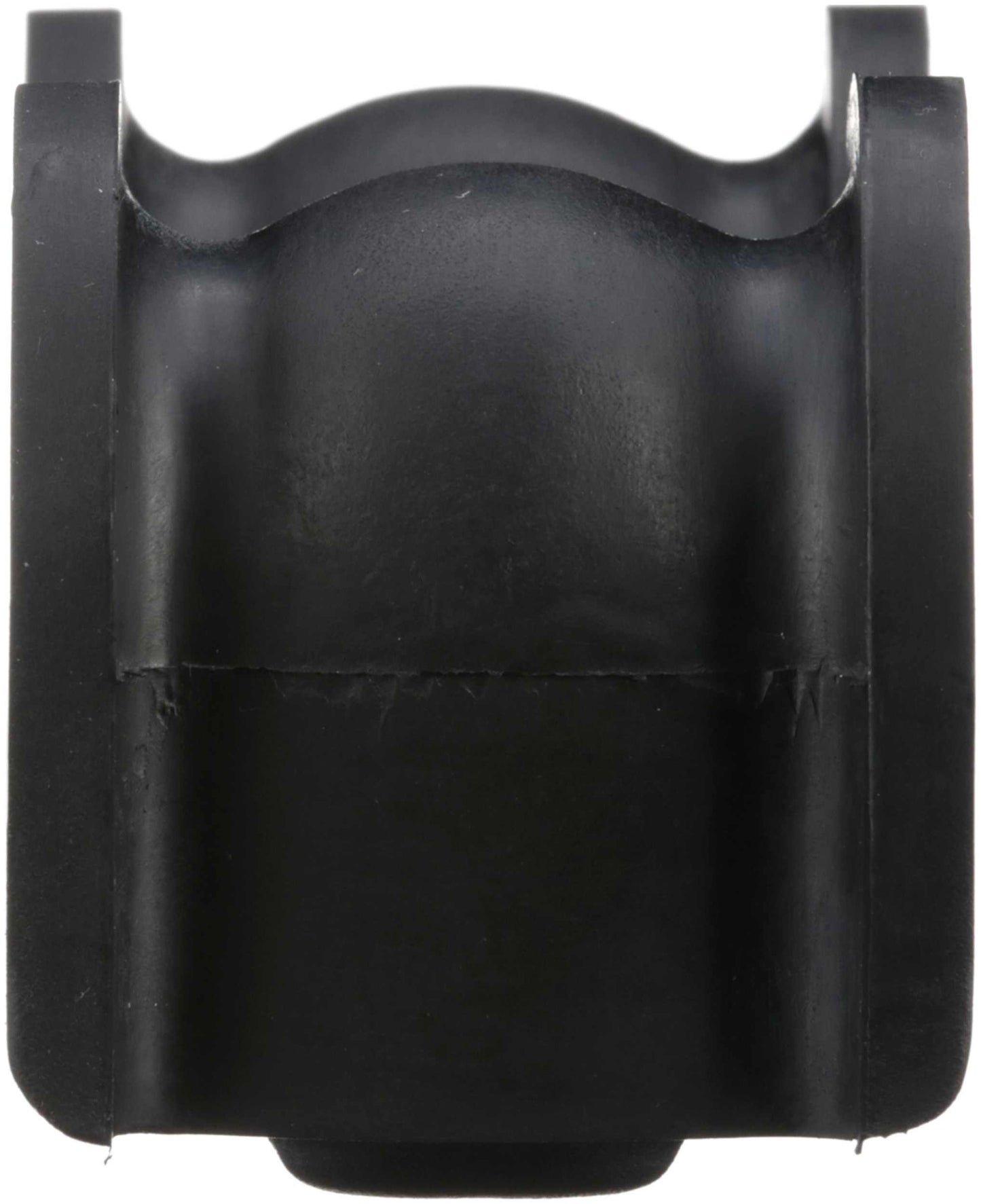 Delphi Suspension Stabilizer Bar Bushing Kit TD4681W