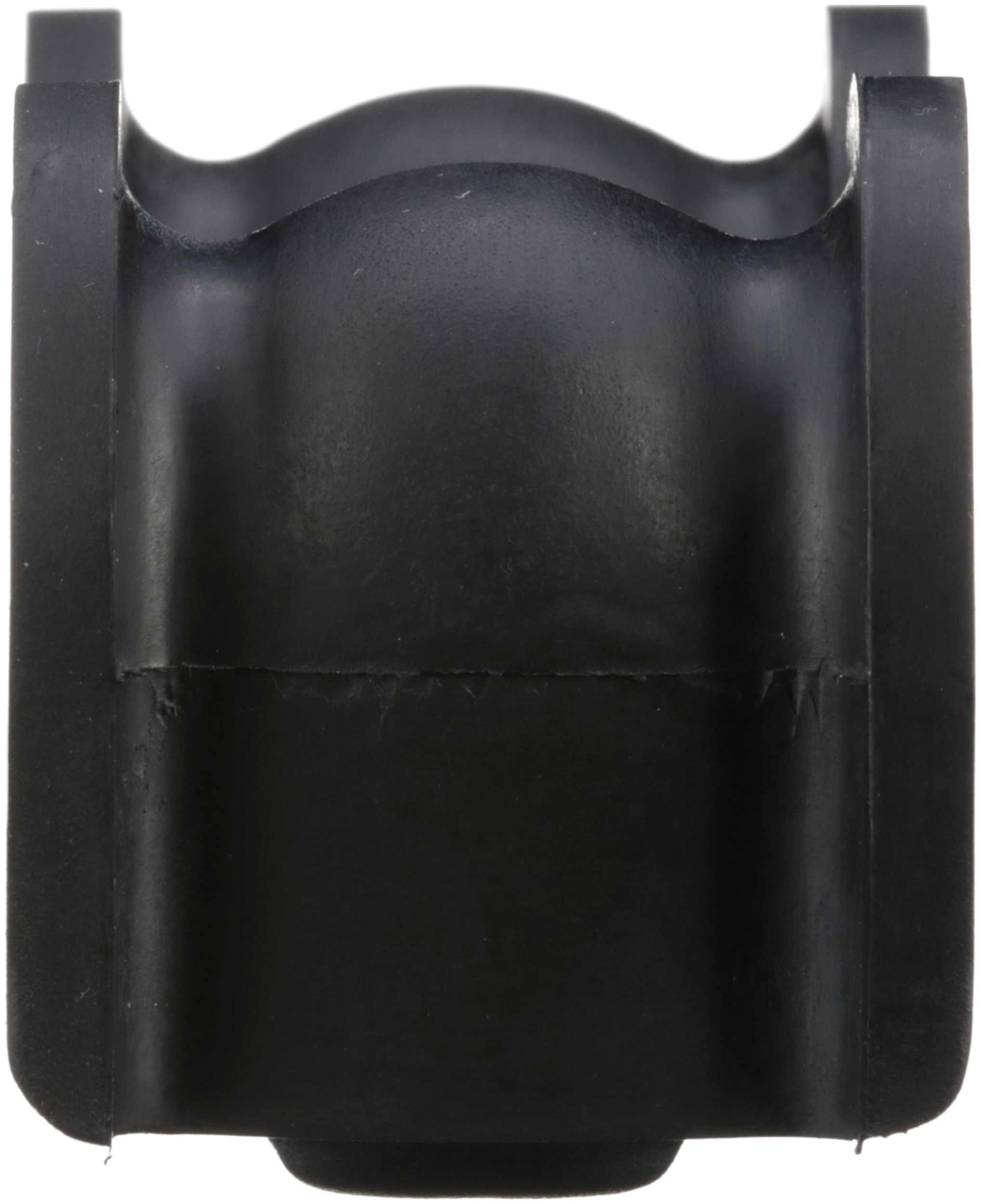 Delphi Suspension Stabilizer Bar Bushing Kit TD4681W