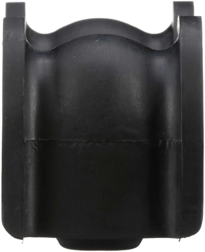 Delphi Suspension Stabilizer Bar Bushing Kit TD4681W