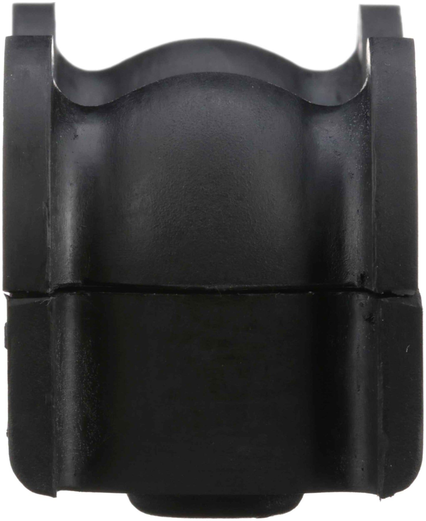 Delphi Suspension Stabilizer Bar Bushing Kit TD4681W
